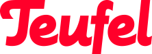 image43.png