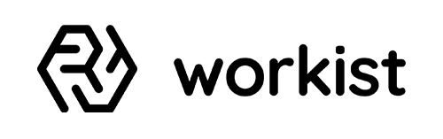 image42.png