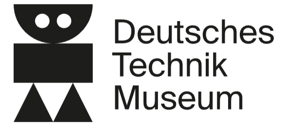 image76.png