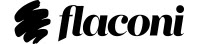 image1.png