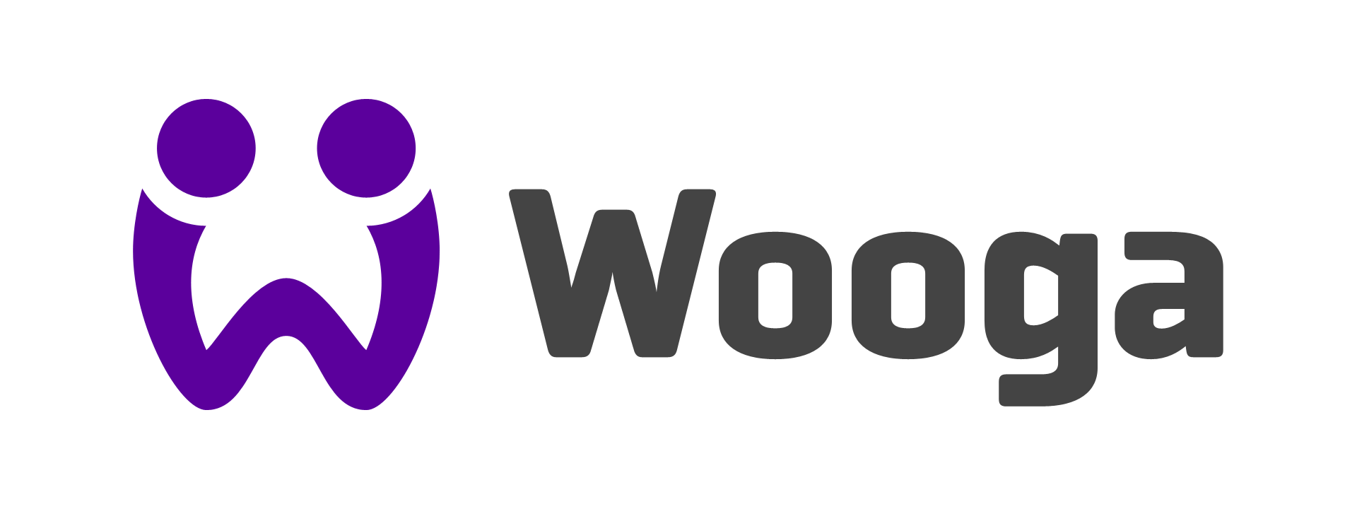 image48.png