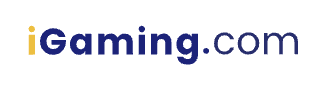 image62.png