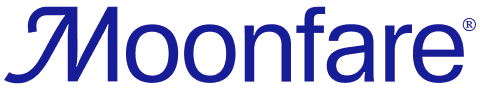 image17.png