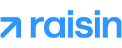 image41.png