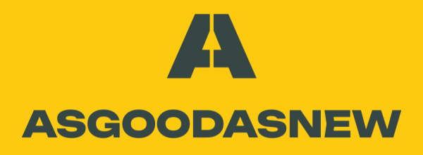 image44.png