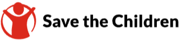image53.png