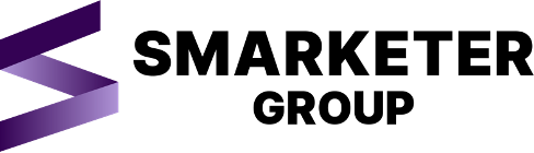image49.png