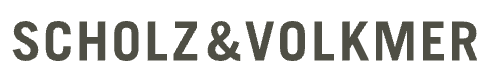 image46.png