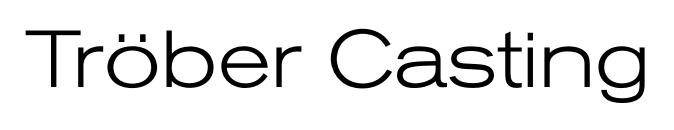 image68.png
