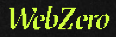 image12.png