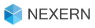 image40.png