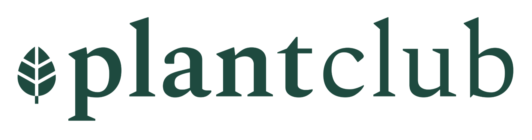 image56.png