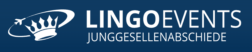 image28.png