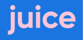 image57.png