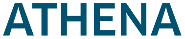 image50.png