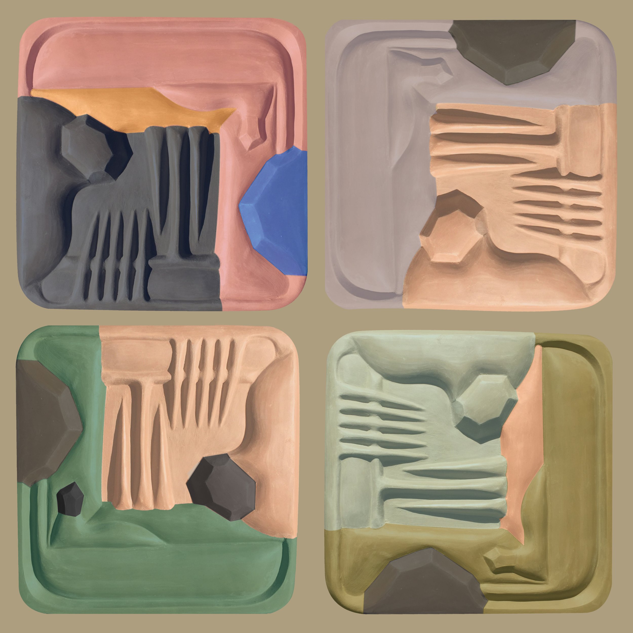 3.Ceramic Relief & Photoshop.jpg