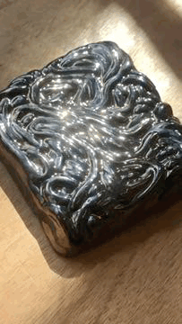 GIF-2025-07-29-20-07-10.gif
