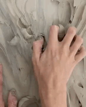 GIF-2025-07-30-20-43-21.gif