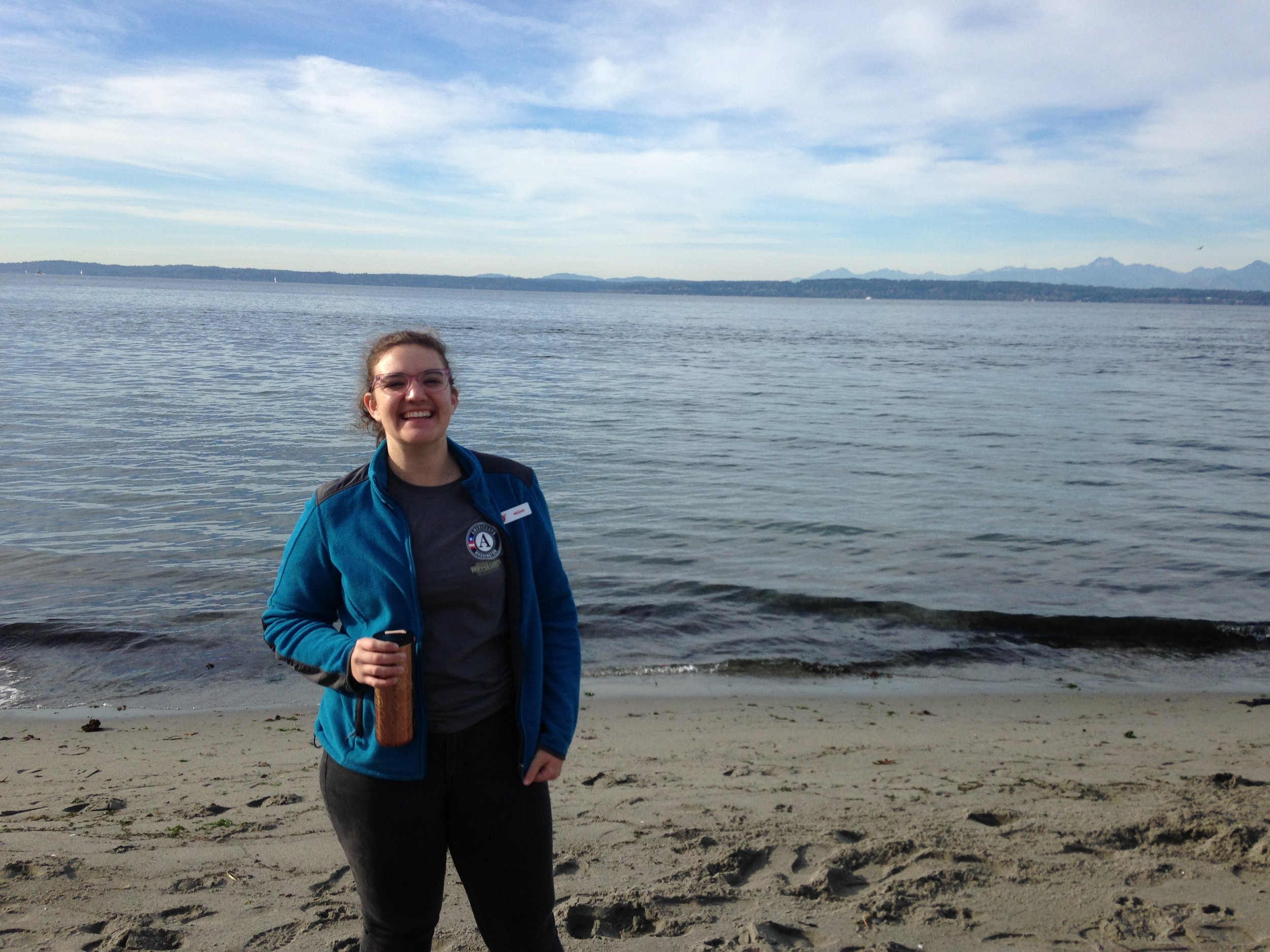 Golden Gardens 2 Megan.JPG