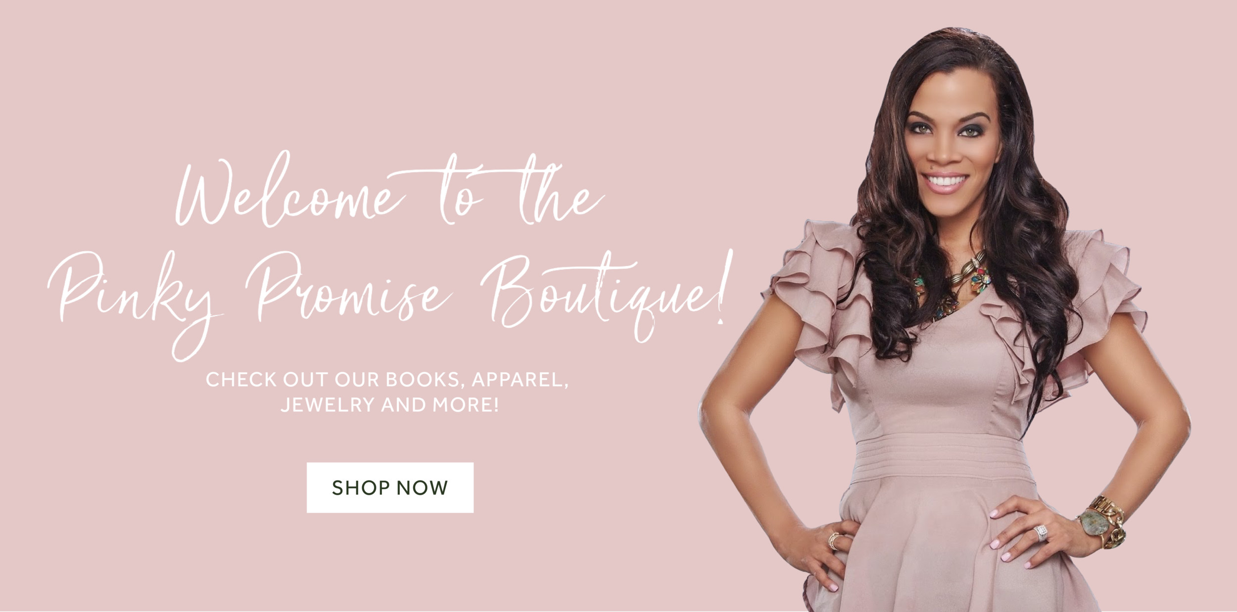 BOUTIQUE BANNER WITH HEATHER-12.png