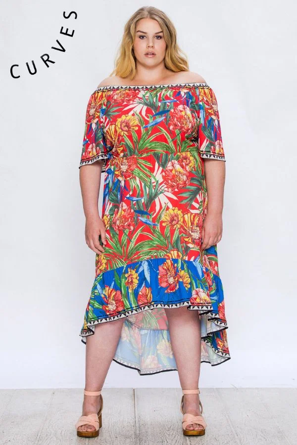 T_front idp16647 red 004n.jpg