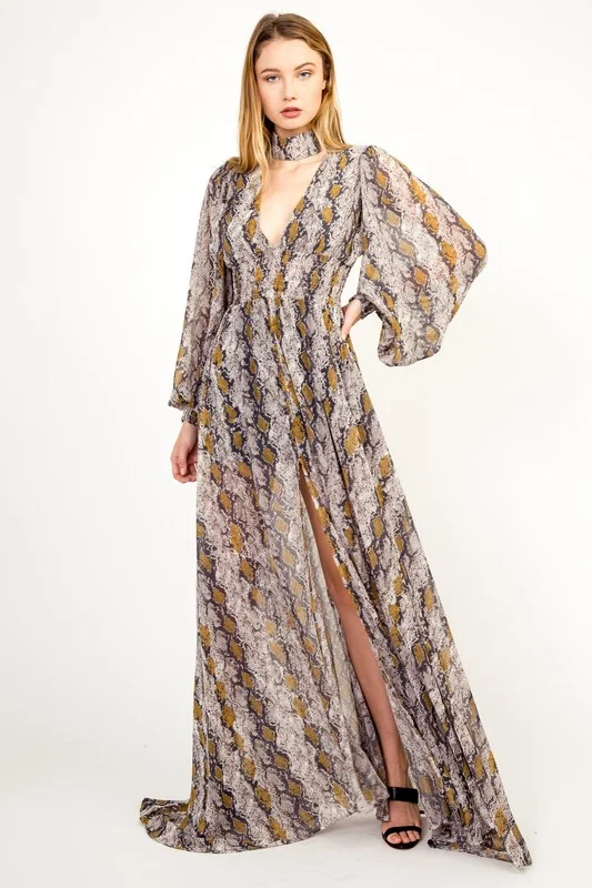 Boutique+item+4.jpg