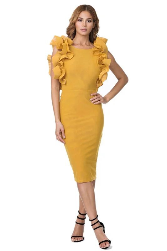 Christine+Sleeveless+Ruffle+Dress.jpg