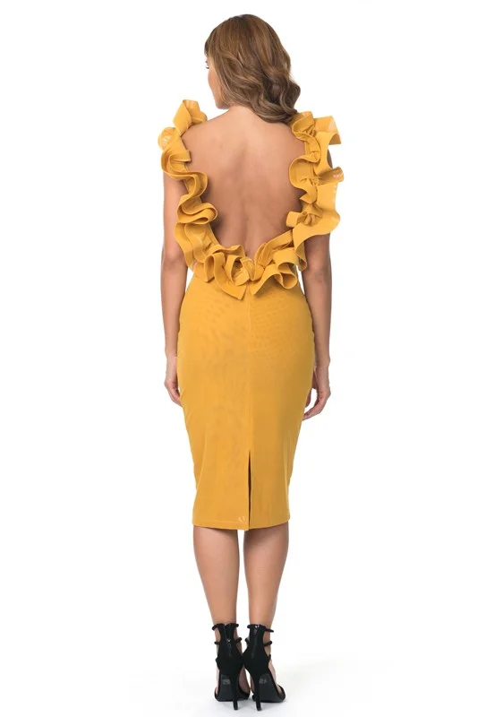 Christine+Sleeveless+Back.jpg