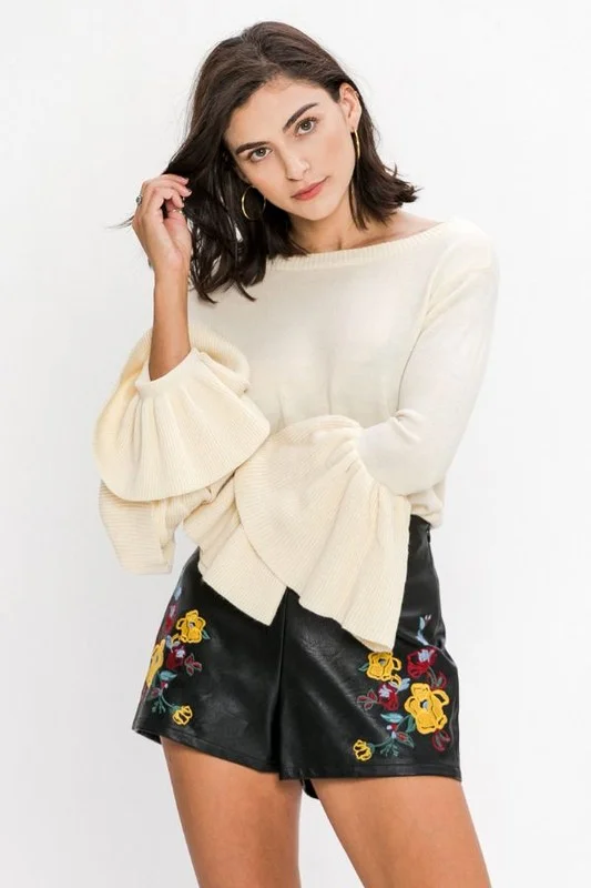Boutique+item+10+.jpg
