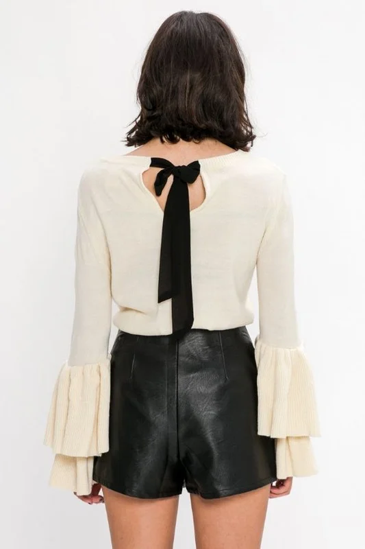 Boutique+item+11+.jpg