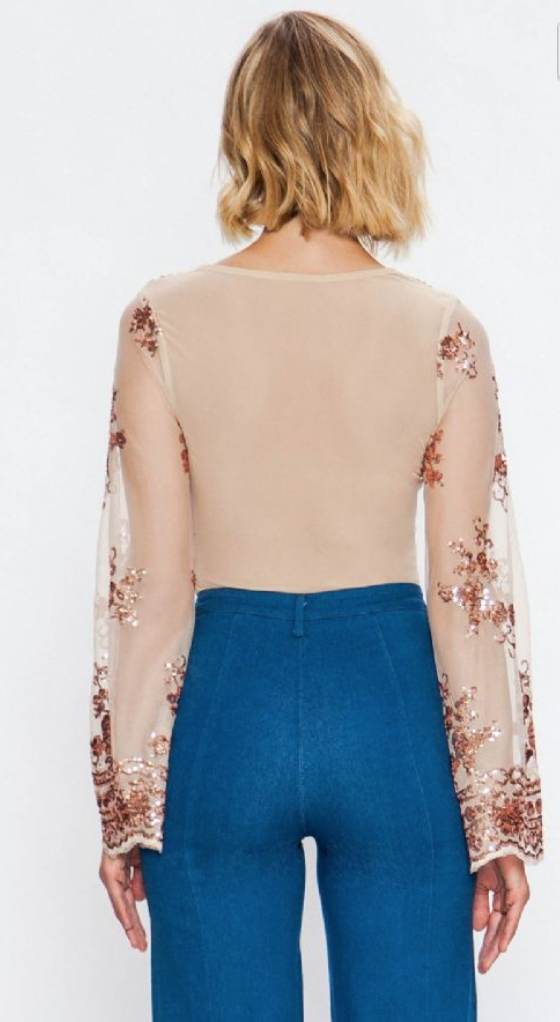Sequin+Top+2+.png