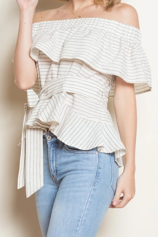 Ruffle+and+Stripe+Close.jpg