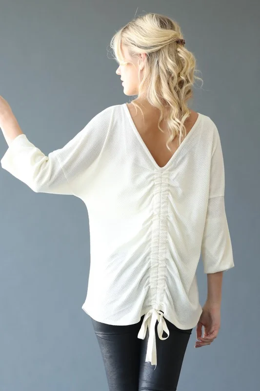 Ivory+Shirt+back.jpg