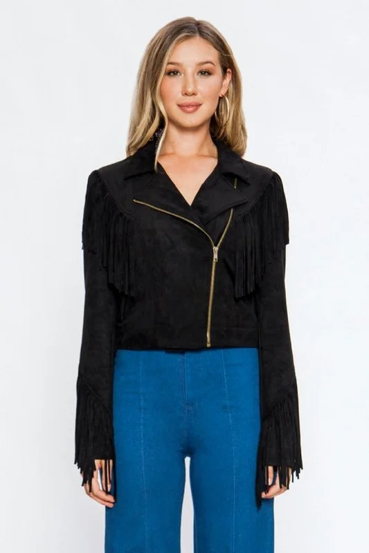 Boutique+item+13.jpg