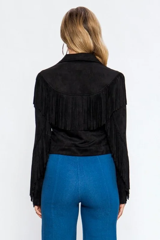 Boutique+item+14.jpg