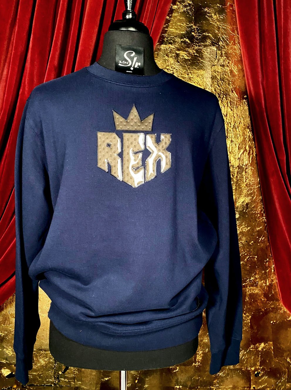 navy rex front.jpg