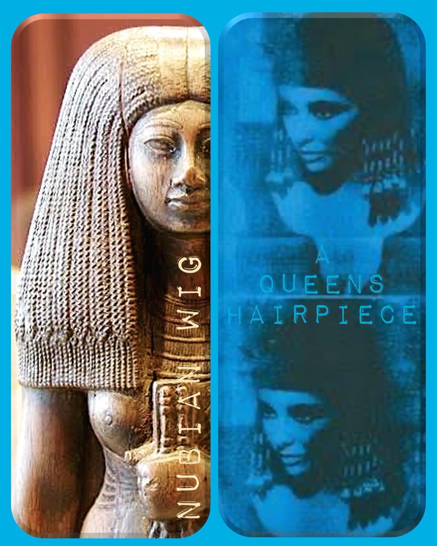 CONSTRUCTION OF &lsquo;THE EVIL EYE COLLAR&rsquo; 🧿🌾

Once the desired funnel neck shape is achieved, decorative plumes are sewn onto the top collar edge.
Finish with evil eye cabochons in a graduated display halfway down and on the bottom edge.

W