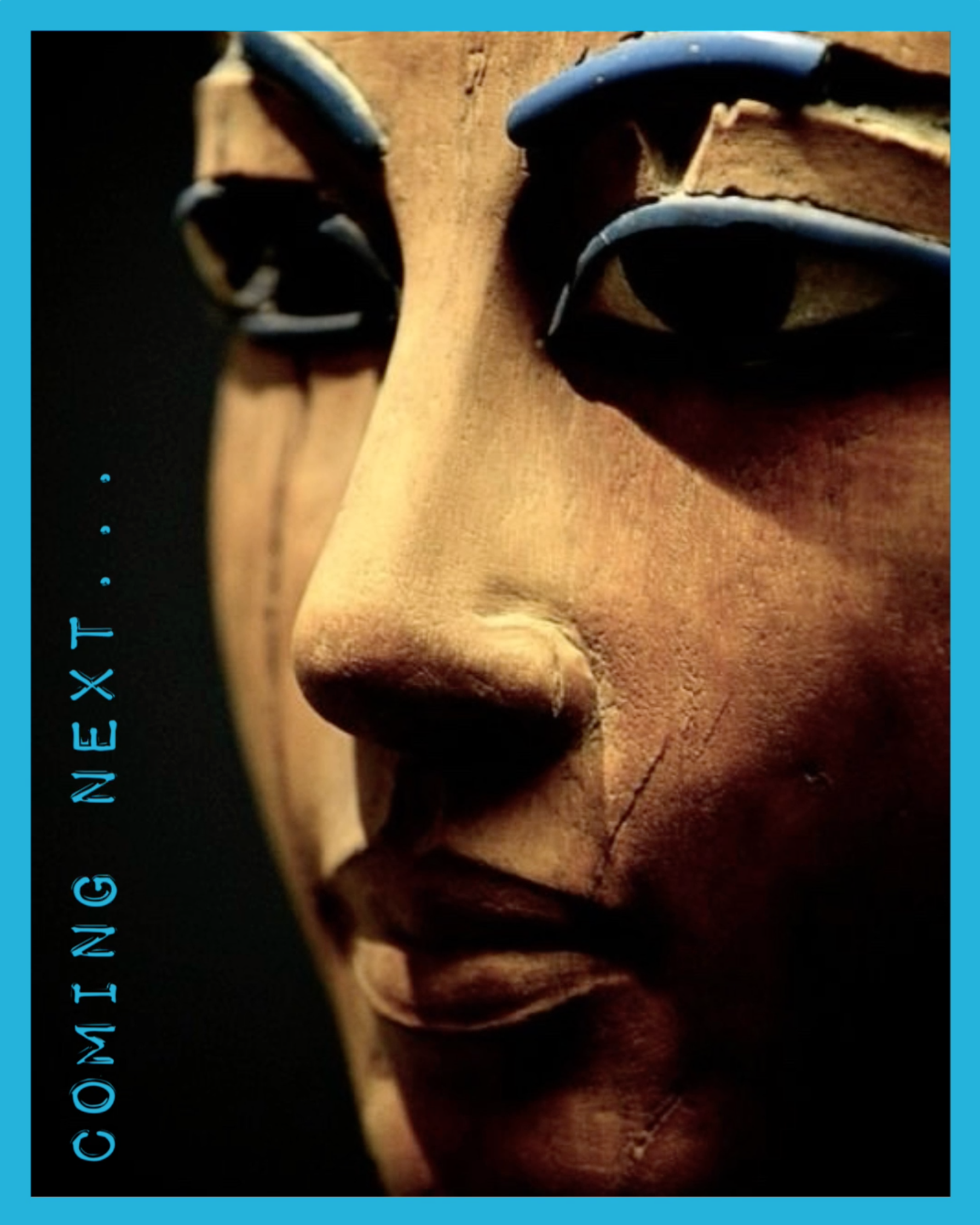 Screenshot 2024-09-30 at 08.52.46.png