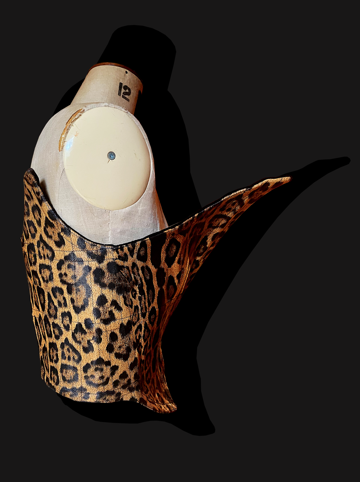 Screenshot 2025-01-25 at 11.12.57.png