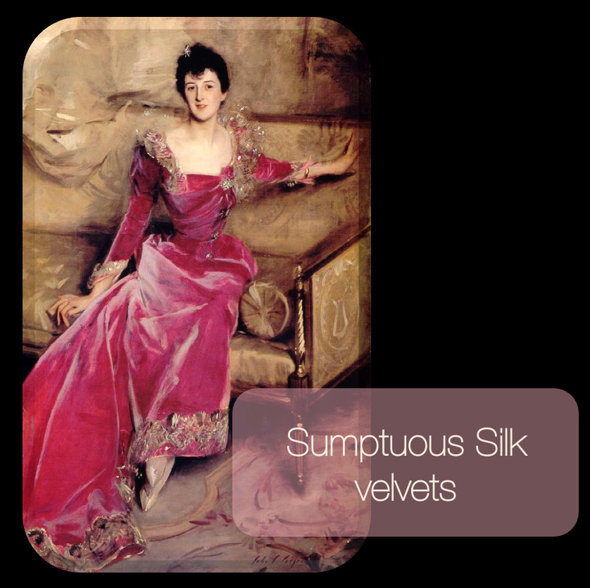 Screenshot 2023-06-30 at 13.43.49.png