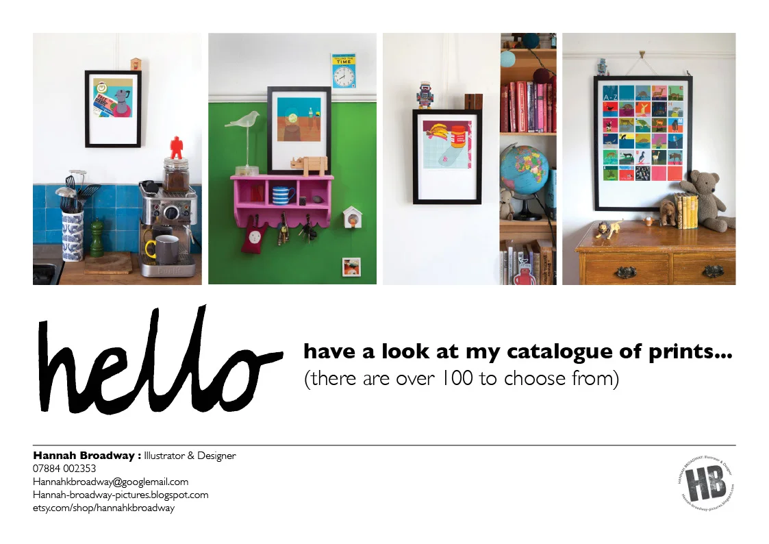 print-catalogueHB17.jpg