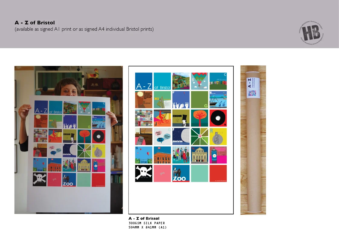 print-catalogueHB172.jpg