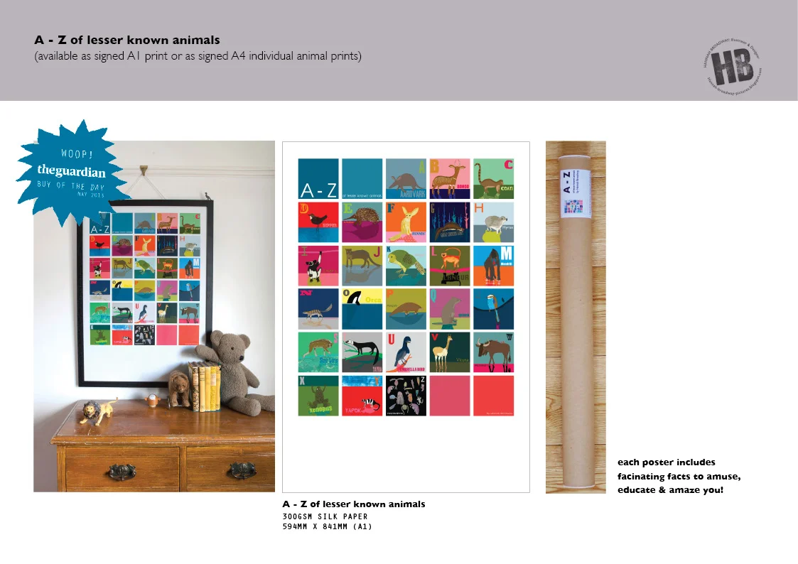 print-catalogueHB174.jpg