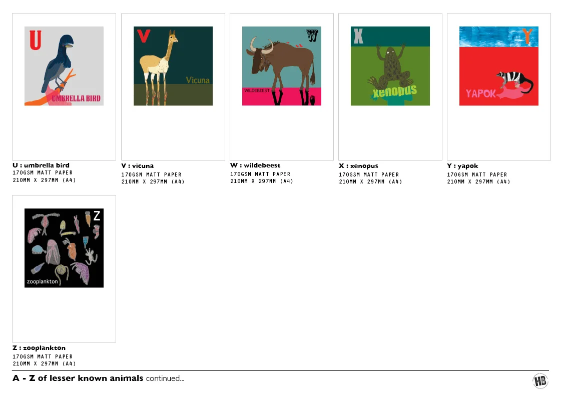 print-catalogueHB177.jpg
