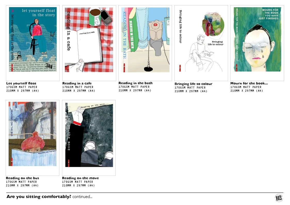 print-catalogueHB1720.jpg
