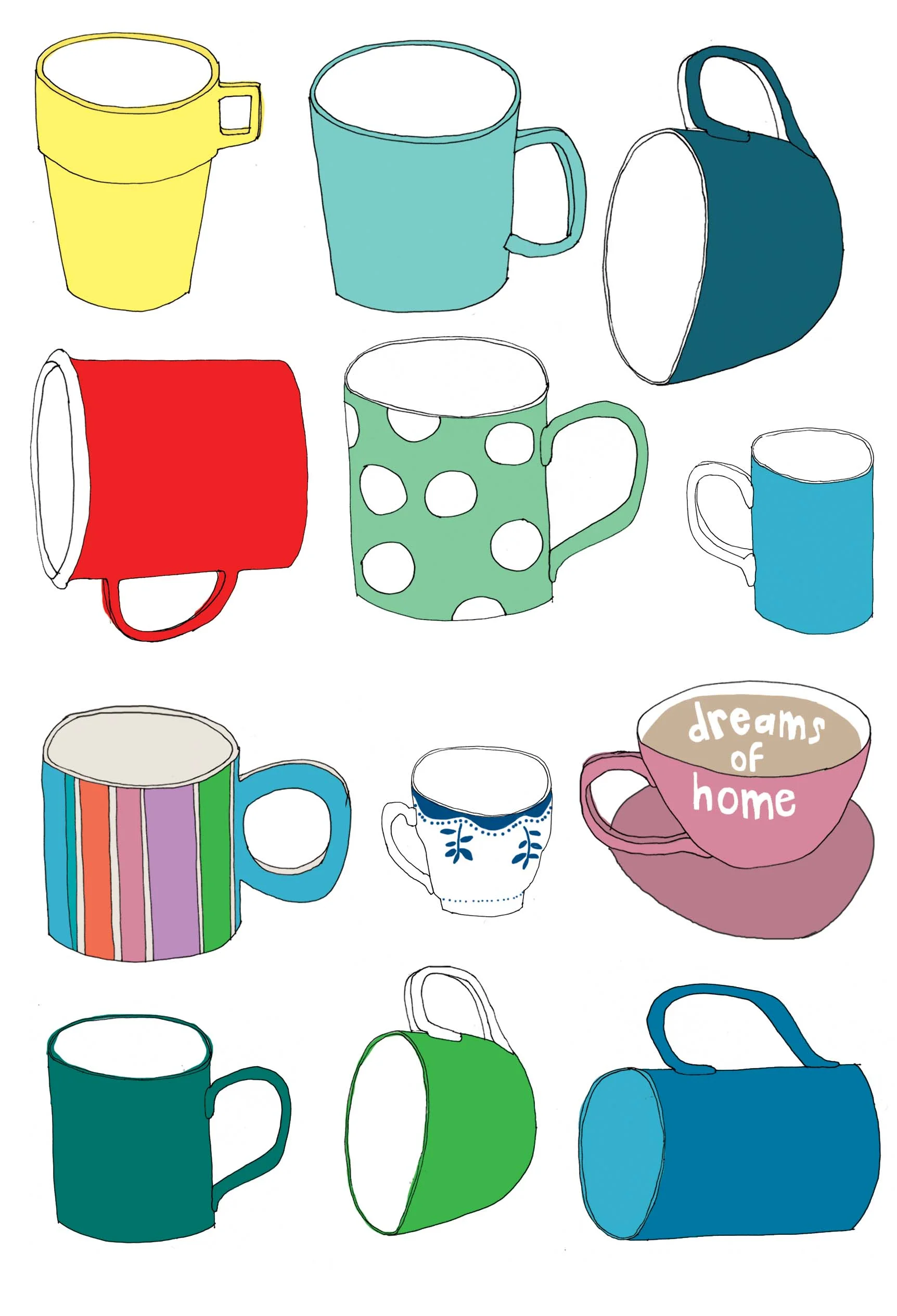cups-page-colour.jpg