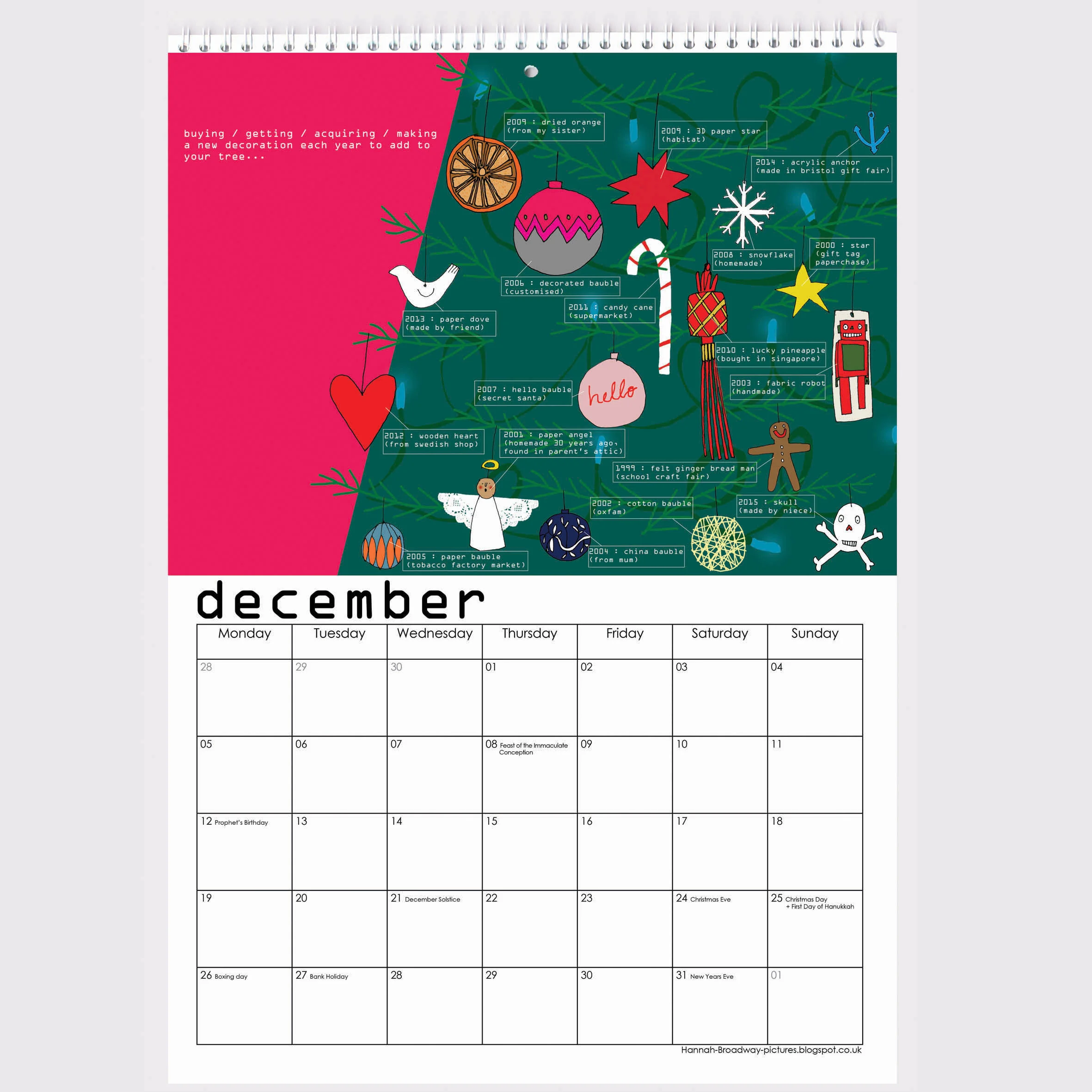 dec-square.jpg