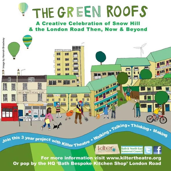 green-roofs-web-thumbnail-little.jpg