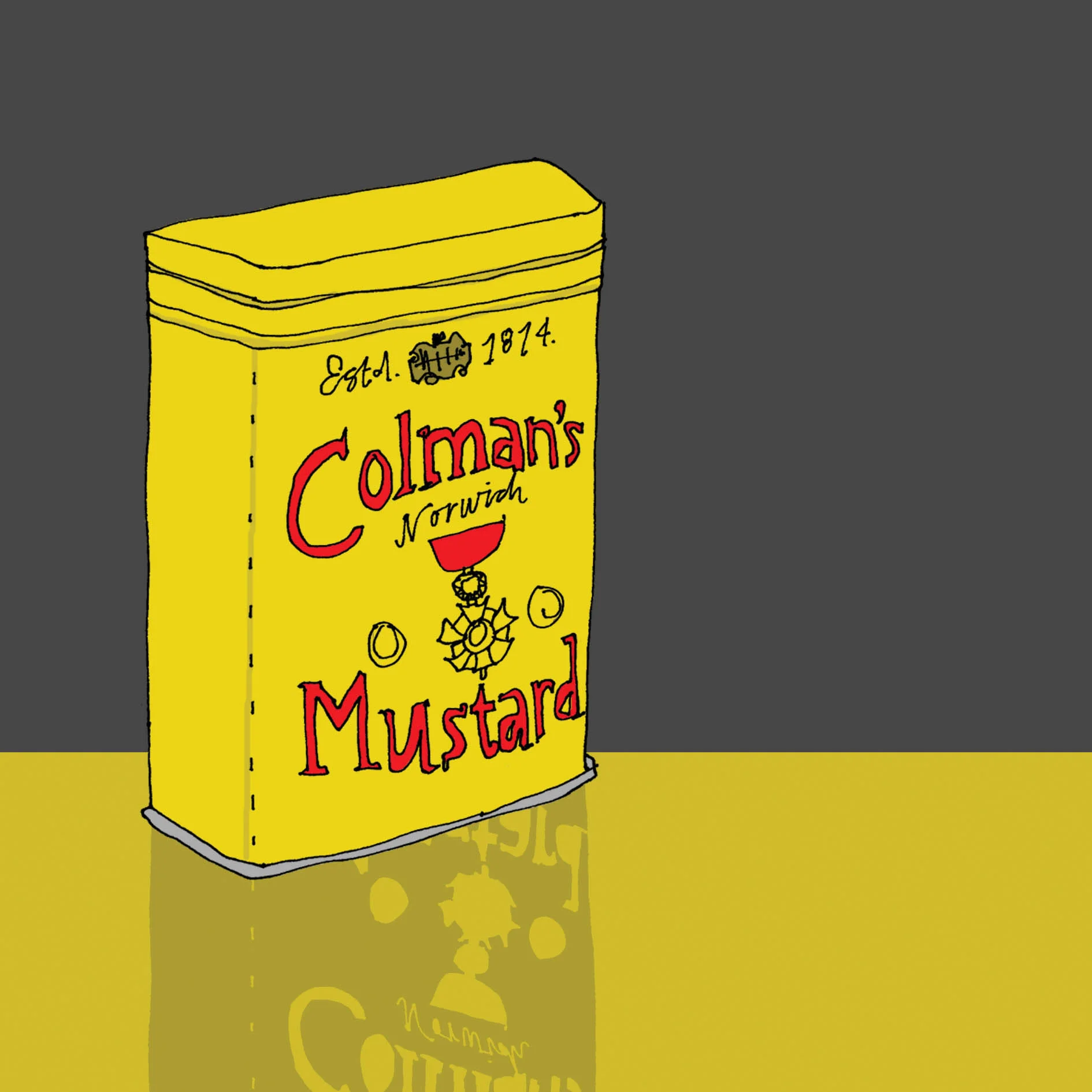 mustard.jpg