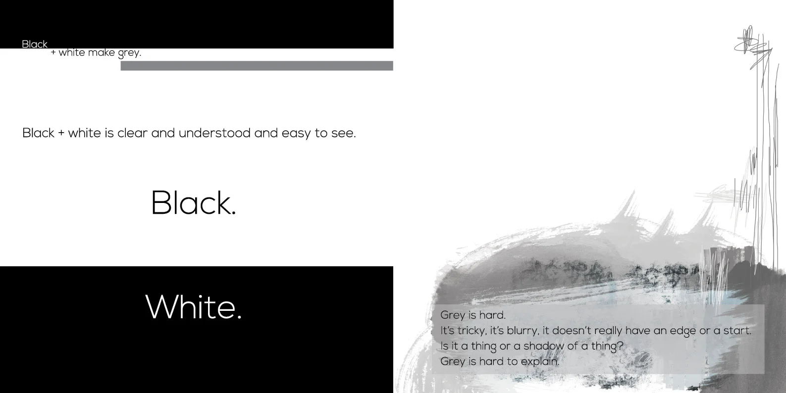 GREY-Inky-210mmx210mm-2mmbleedOUTLINES-pages2.jpg